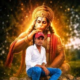 Kalulal Tanwar