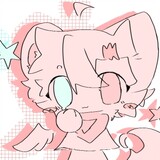 --yiling--