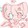 --yiling--