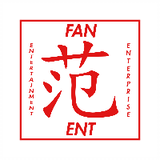 中国嘻哈音乐人Challenga