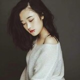jiangdalailai