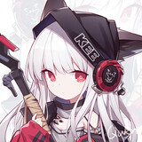 blkso