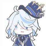 heiyuqianzao