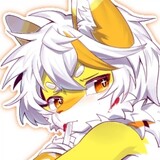zhizhizhiのmingye