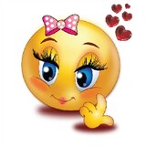 Ashley_1705