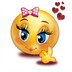 Ashley_1705