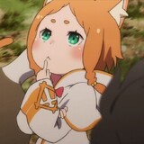 mimikeshihenqiangde-