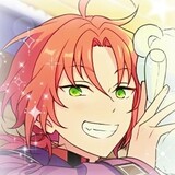 anのknどこいるの