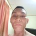 Edwin Padrillan