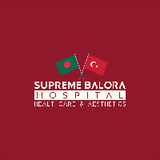 Supreme Balora