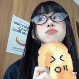 taoxingqifentian