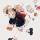 creator avatar