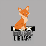 Fox Music Library