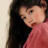 cmt67