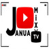 Janua MixTV