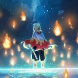 ตา นันสุดห็อต