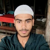 muhammad kowsar
