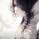 xiantiaomiaomiaomiao