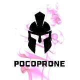 Pocoprone