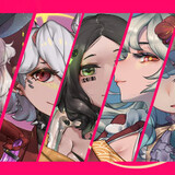 cunhaotou_02