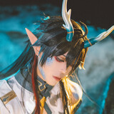 sanwei0v0
