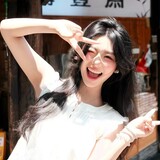 xiaoqiaikepu