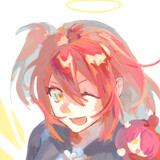 xichuanyou