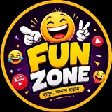 LoL Bangla 搞笑视频创作者