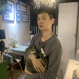 dengweixin