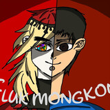 Fluk Mongkon