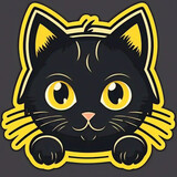 Omni Cat