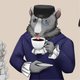 creator avatar
