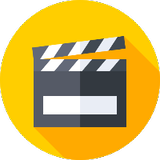 Movies Two