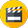 Movies Two