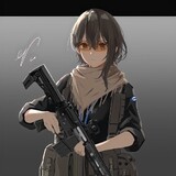 yitiaokuoaidekeji