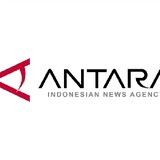 AntaraNews
