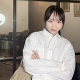 mianxiang-xiaoxiannv