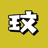 xiaowengezhuiju