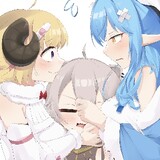 ししわたdahaoきbaiyu