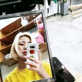 heyheizhu
