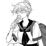 ชอบดูเมะวาย