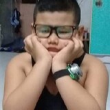 เท เท เท เท