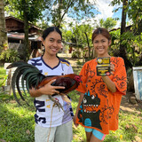 SyccVyGamefarm