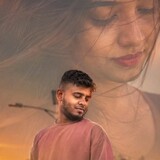MD Hasan Khan_0626