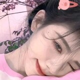 xiaohan-ji___i