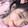 xiaohan-ji___i