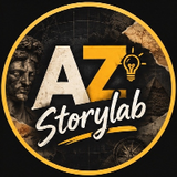 AZ Storylab