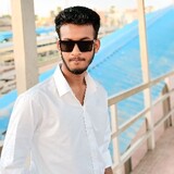 Rajan raj_5674