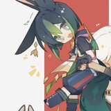 omar_gswfan_03