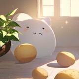 zhishu____to
